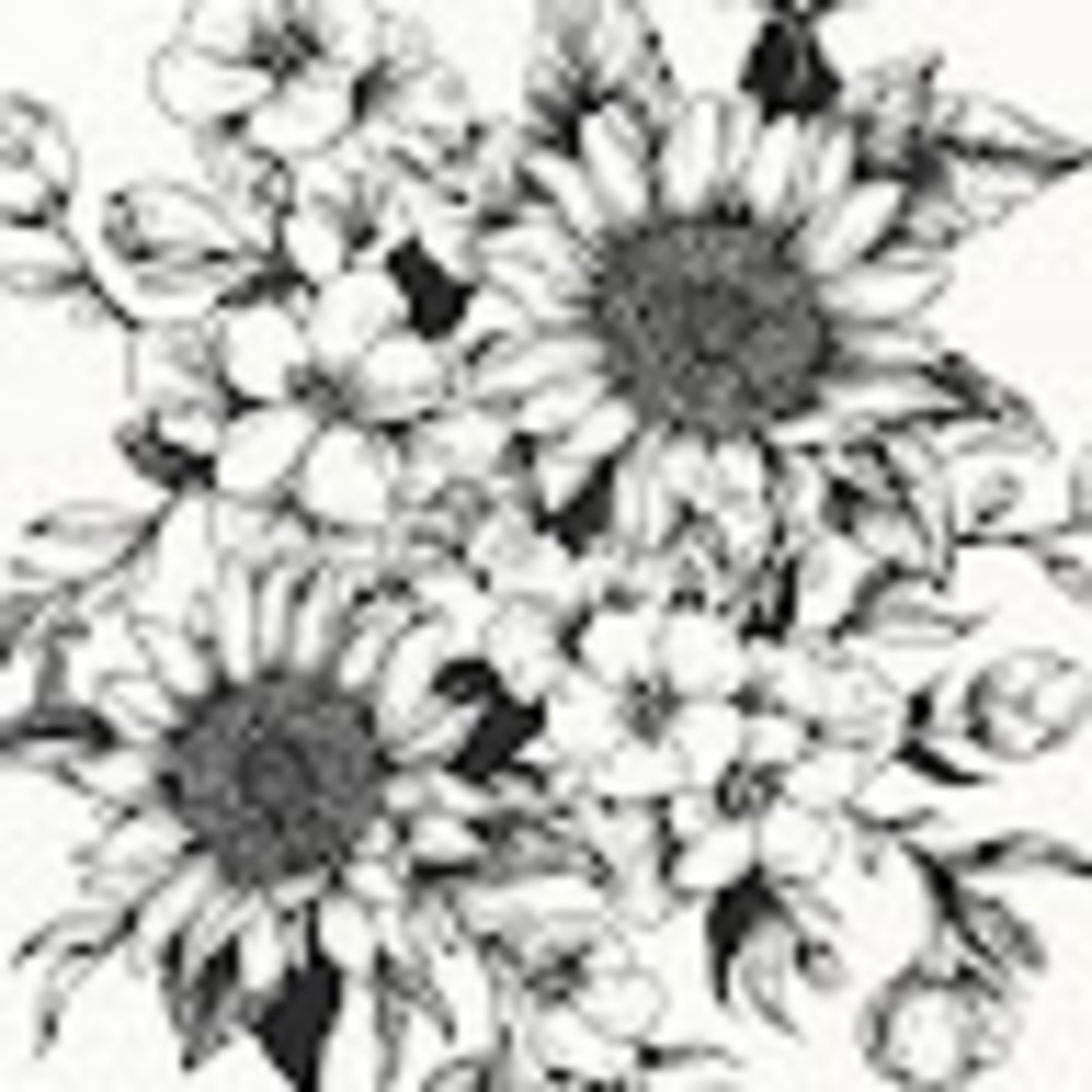 Meet your Posher, Marusia